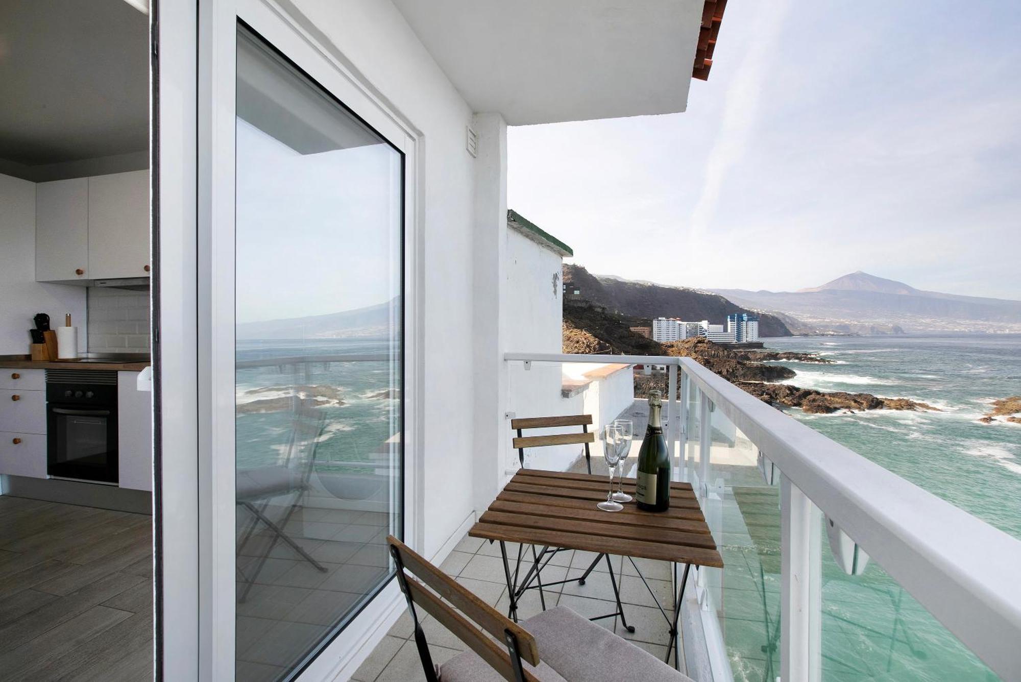 Apartamento My Pris